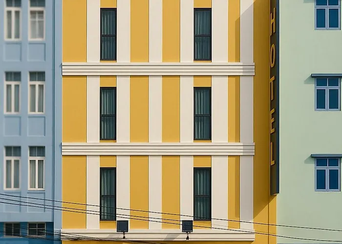 De