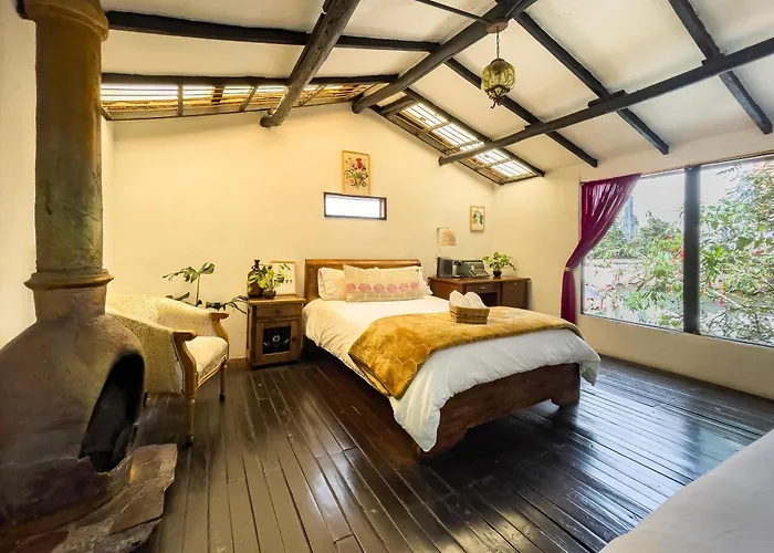 Botanico
