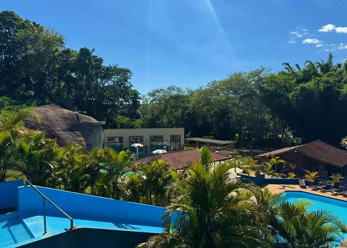 Campestre