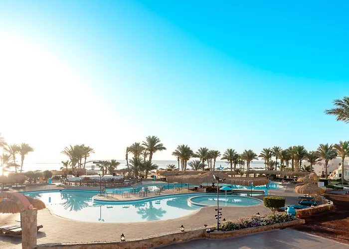 Jacuzzi hotel: Protels Crystal Beach Resort