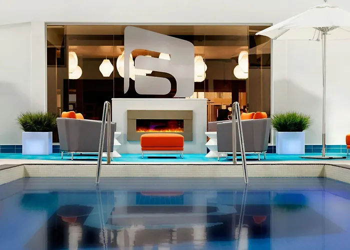 Aloft University