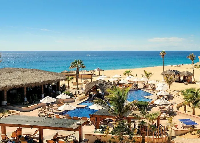 Hotel boutique: Solmar Resort Optional All Inclusive