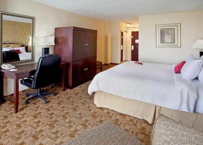 Radisson Austin - University