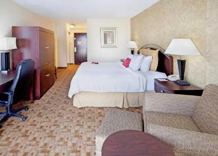 Radisson Austin - University