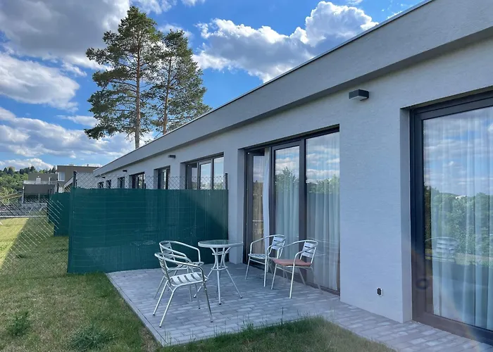 Cheap hotel: Hotel Rakovec