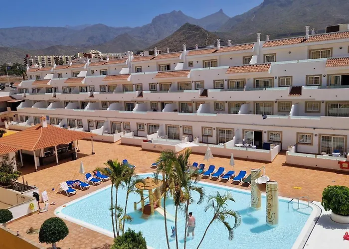Chatur Playa Real Resort