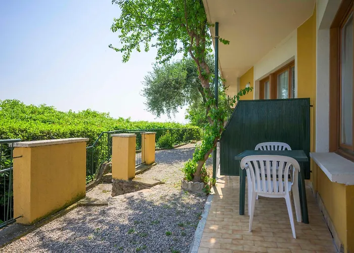 Hotel con tennis: All Inclusive Hotel Piccolo Paradiso