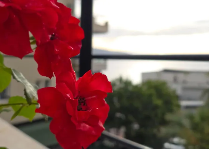 Valza Boutique Hotel