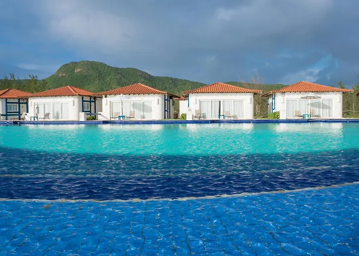  Buzios Beach By Wam Experience