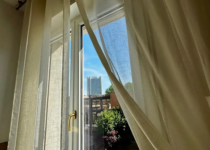  Vista Fiera