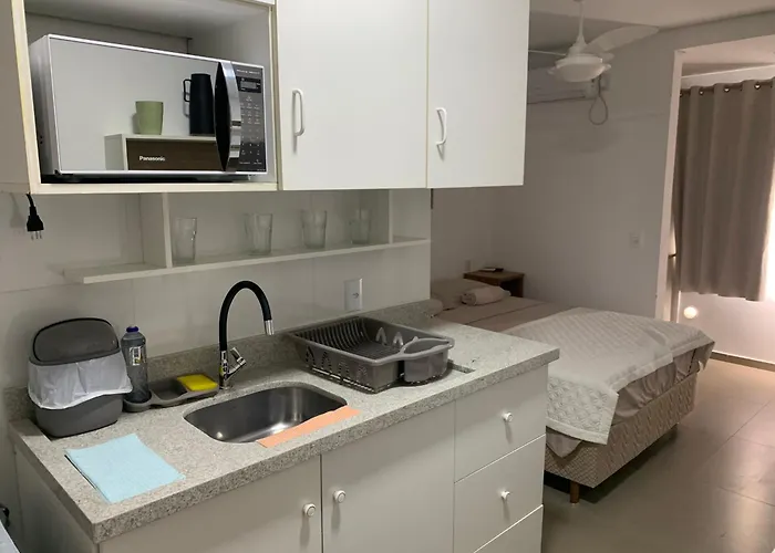 Hotel que aceita animais de estimação: Pousada Kindermann - Jurerê