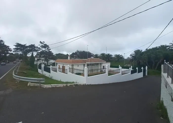 Natur Vida Home Tenerife