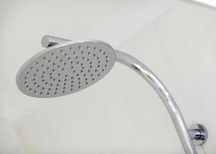 Nightcap At Findon Hotel