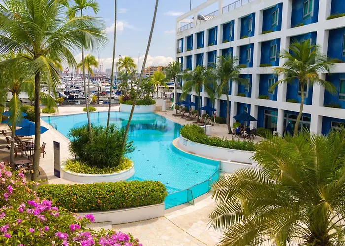 Ping pong hotels Republic Of Singapore Yacht Club