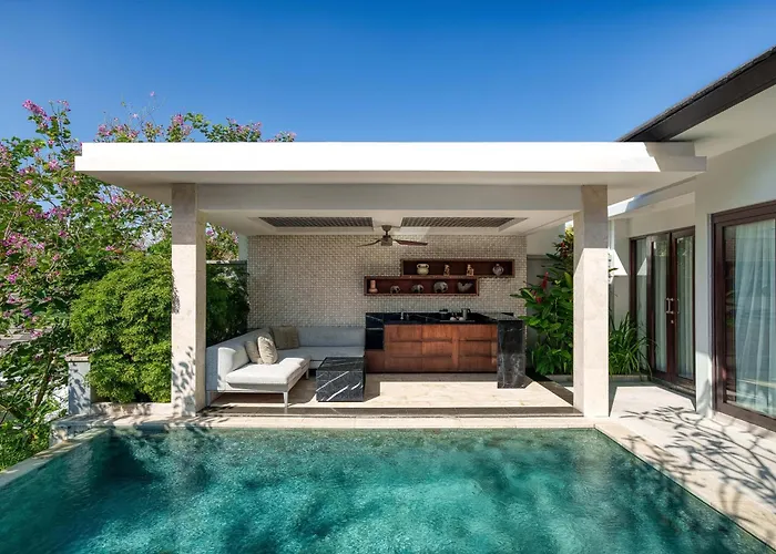 Prasana s By Arjani Resorts