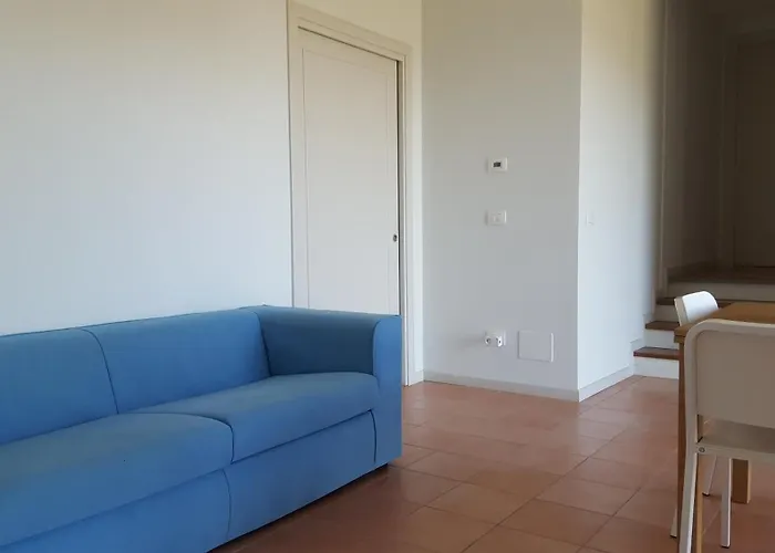 La Tortora
