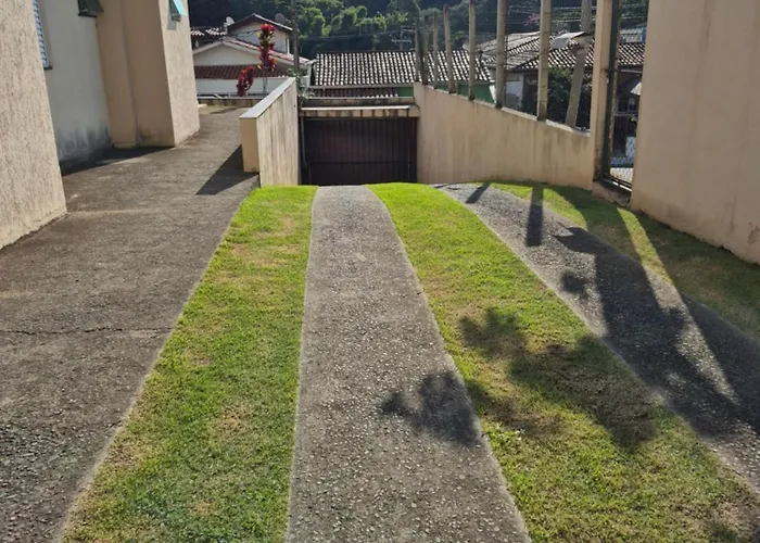  Casa Shalom