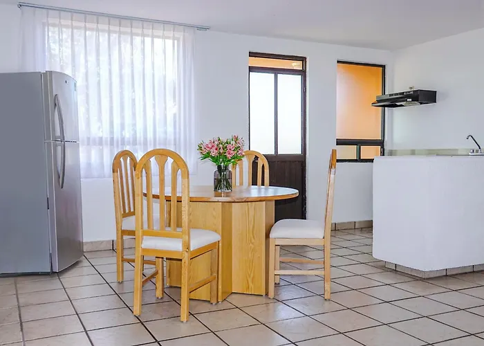 Hotel que admite mascotas: Sunrock Hotel & Suites