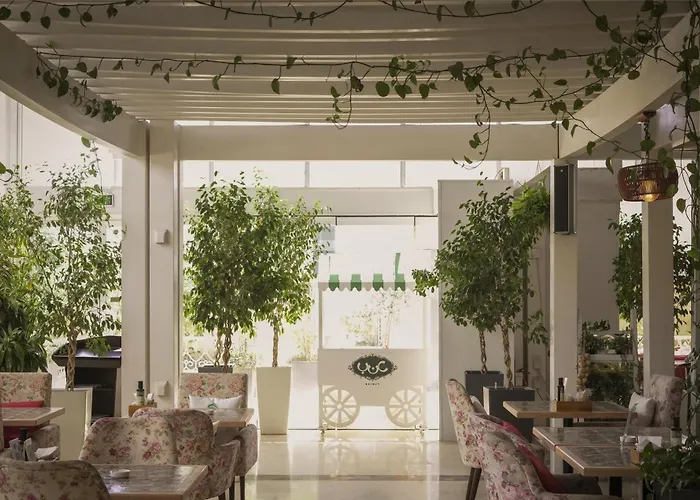 Jacuzzi hotel: Kempinski Al Othman Hotel Al Khobar