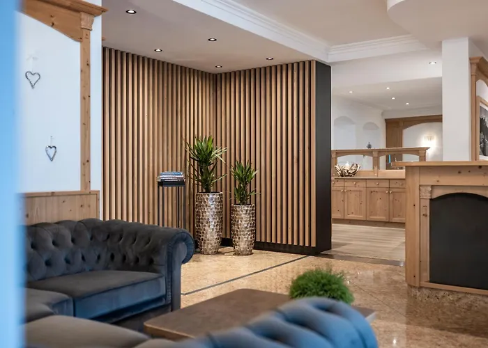 Giardin Boutique B&B