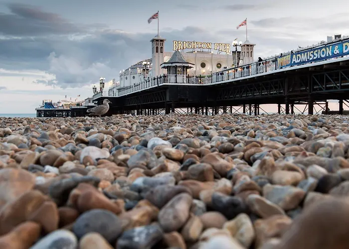  Grand Brighton