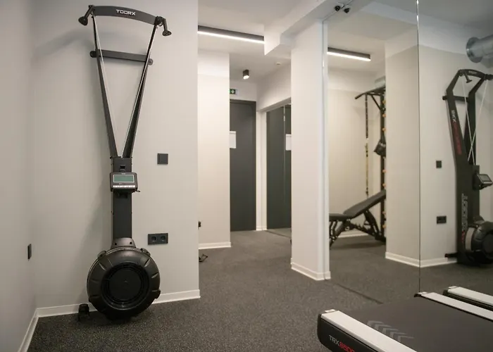 The Modernist Thessaloniki