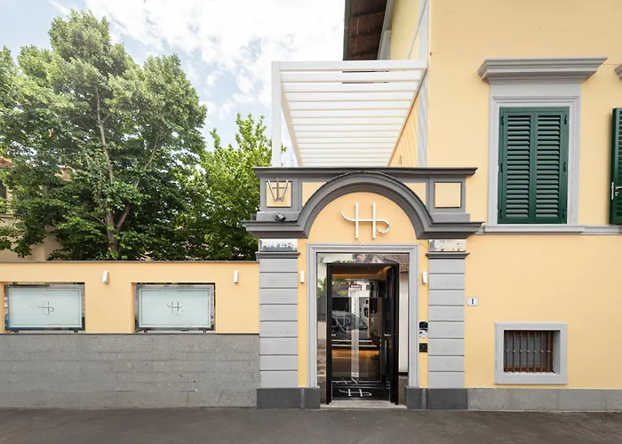 Hotel Jacuzzi: Lhp River Club