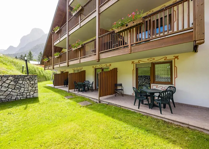 Hotel Spa: Aparthotel Princess