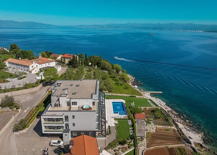 Villa Margaret