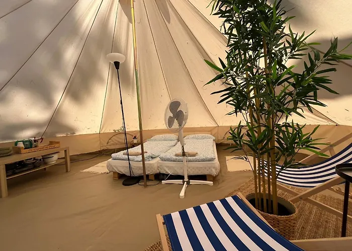 Hotel sulla spiaggia: Pigna Felice Punta Ala