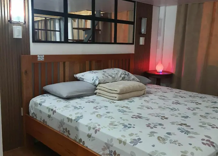 White Oak Residences - Baguio Megatower 3