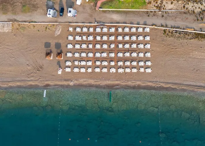 Hôtel-boutique: Viking Star Hotel