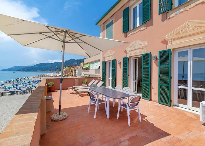 Hotel vicino al College: Le Casasse