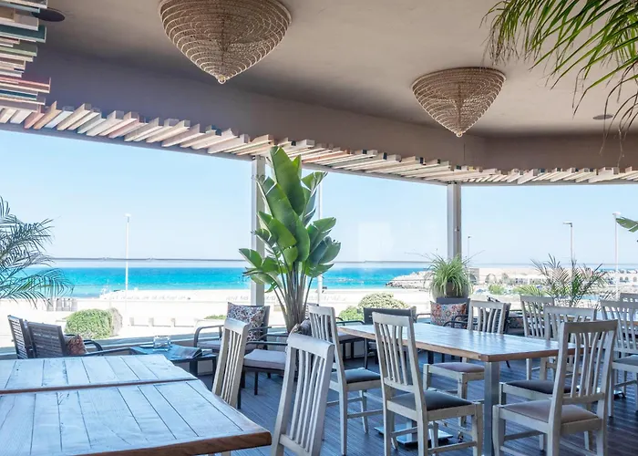 Hotel: Hotel Da Romano