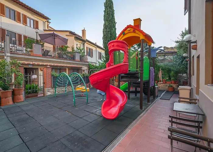 Albergo economico: Hotel Mia Cara&Spa