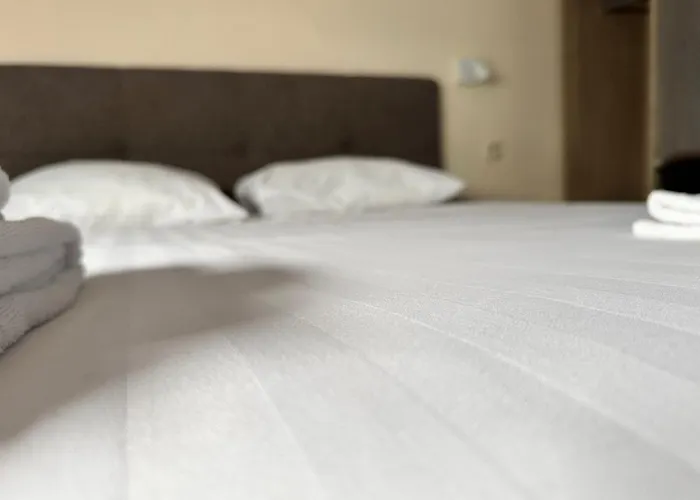 Family Hotel