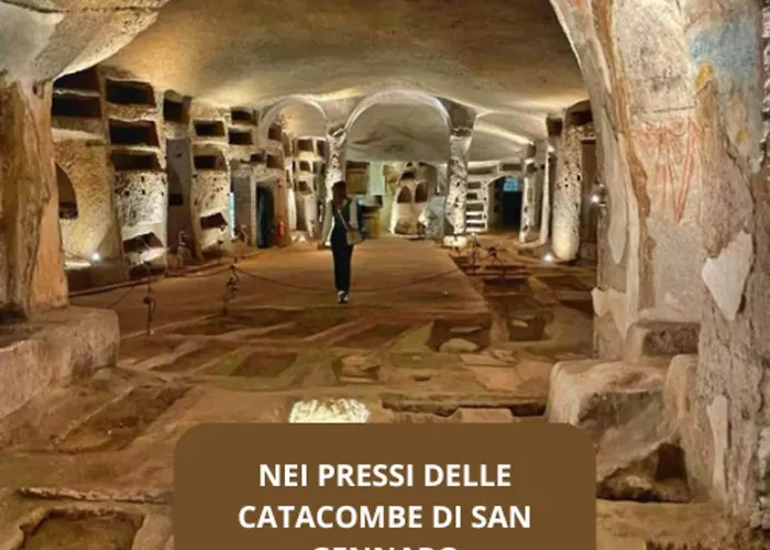 Experience Center