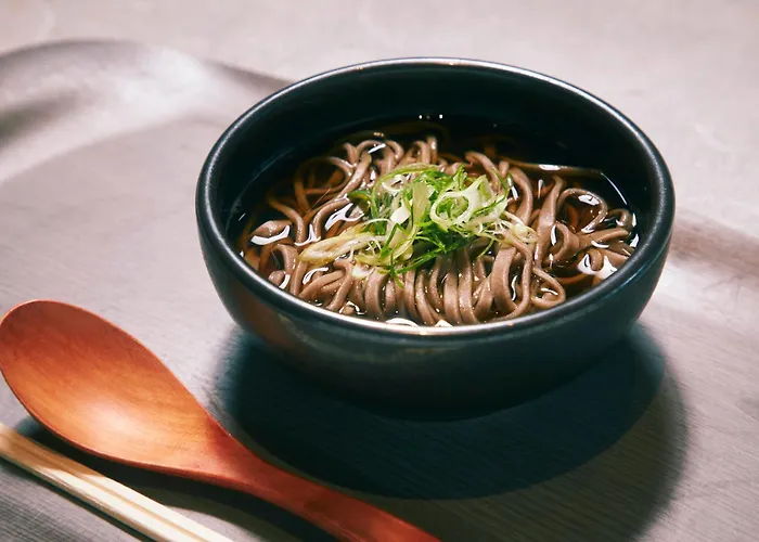 Airport Hotel: Hotel Androoms Shin-Osaka