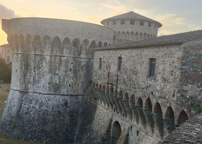 Luna E Di Sole
