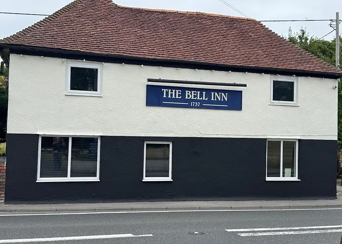 Bell