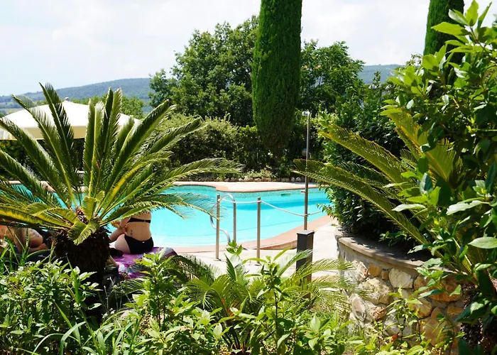 Relais Santa Chiara By Double Hospitality