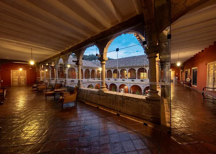 Costa Del Sol Wyndham