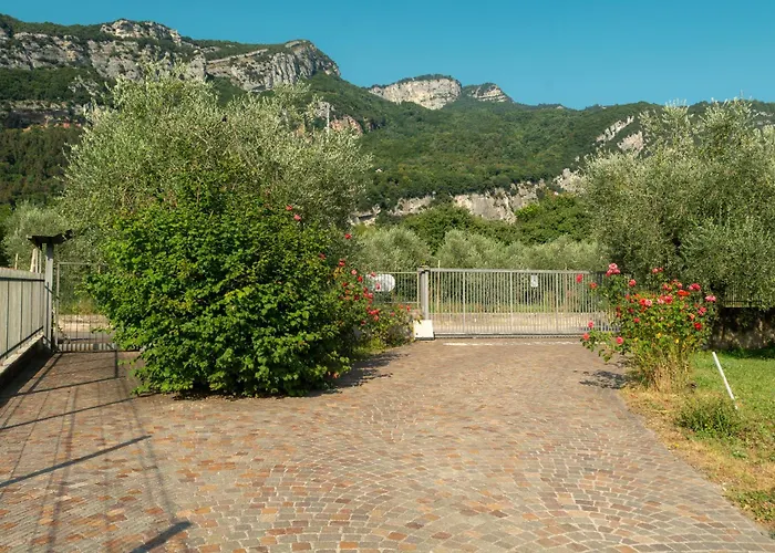 Agritur Stefenelli
