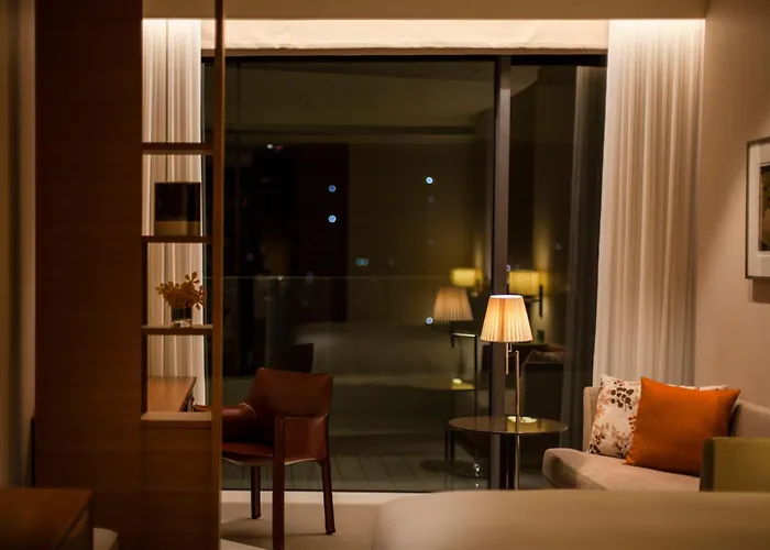 Eslite Hotel