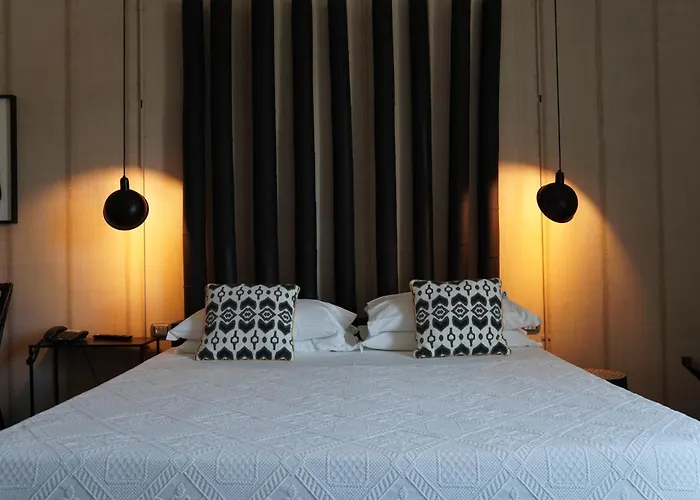 Hotel adatto agli animali: Palazzo Conti Camere&Suites