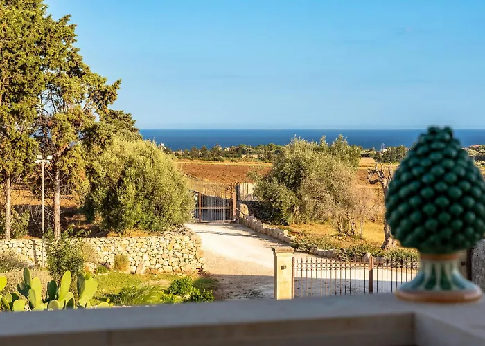  Ballium Luxury Relais