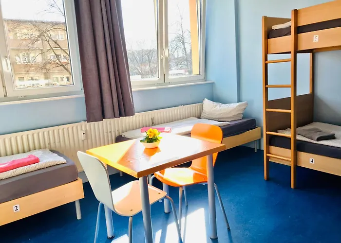 Inn-