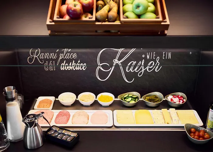 Huisdiervriendelijk hotel: B&B Hotel Dortmund-Messe