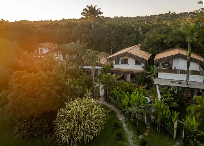  Boutique Bahia Bonita