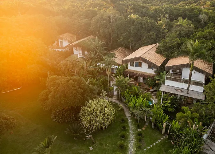  Boutique Bahia Bonita